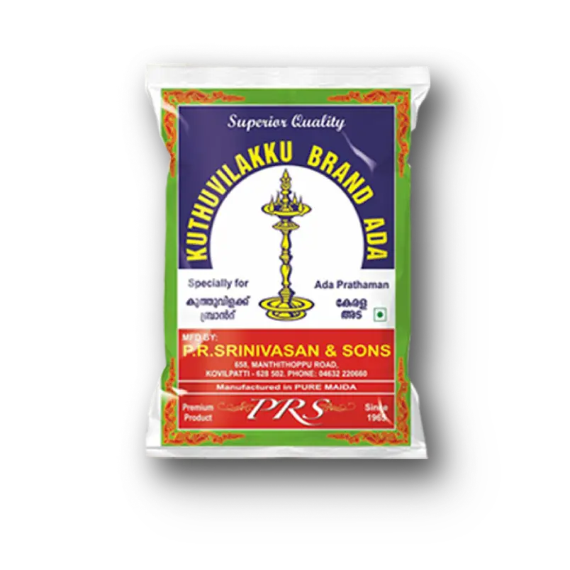 multi-grain vermicelli