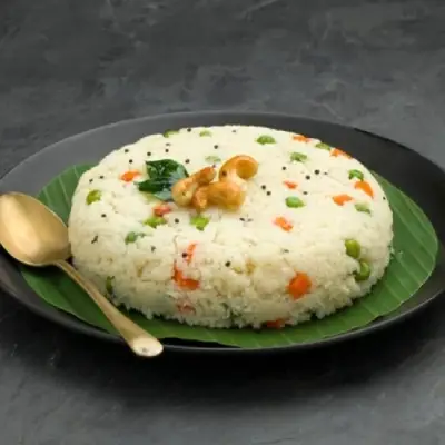 Upma